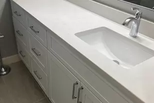 11430 Strand Dr, Rockville, MD 20852 - Photo 22