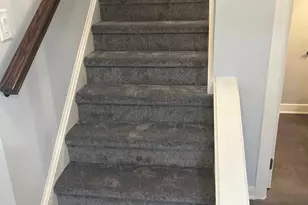 11430 Strand Dr, Rockville, MD 20852 - Photo 16