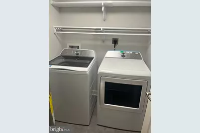 11430 Strand Drive #110, Rockville, MD 20852 - Photo 24