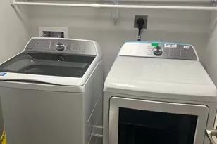 11430 Strand Dr, Rockville, MD 20852 - Photo 24