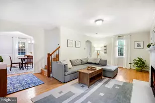 410 Mississippi Ave, Silver Spring, MD 20910 - Photo 6