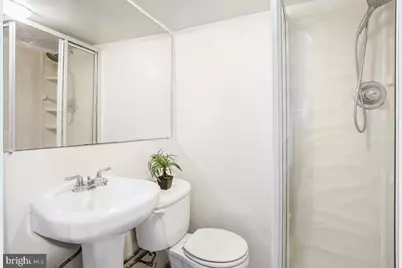 410 Mississippi Avenue, Silver Spring, MD 20910 - Photo 24