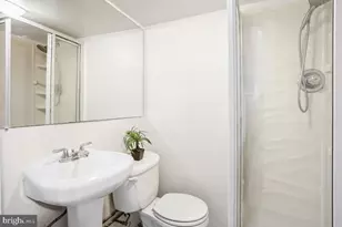 410 Mississippi Ave, Silver Spring, MD 20910 - Photo 24