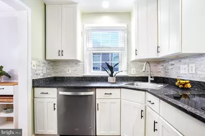 410 Mississippi Avenue, Silver Spring, MD 20910 - Photo 10