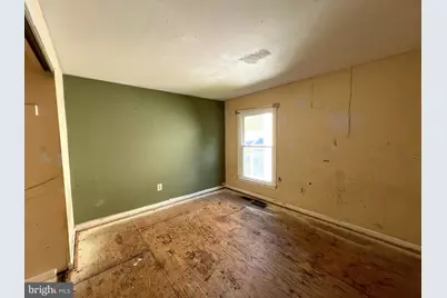 2124 Aventurine Way, Silver Spring, MD 20904 - Photo 12