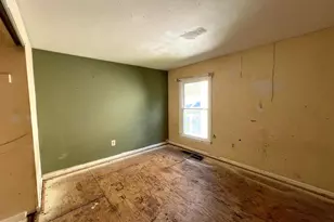 2124 Aventurine Way, Silver Spring, MD 20904 - Photo 12