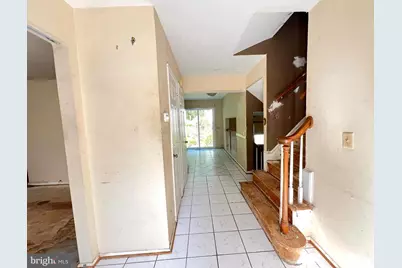 2124 Aventurine Way, Silver Spring, MD 20904 - Photo 6