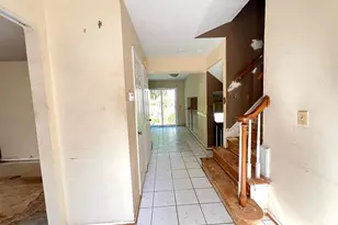 2124 Aventurine Way, Silver Spring, MD 20904 - Photo 6