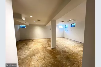 2124 Aventurine Way, Silver Spring, MD 20904 - Photo 18