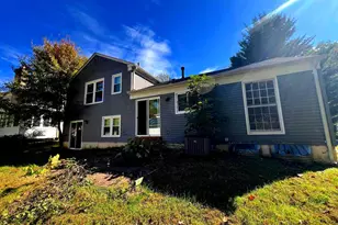 2124 Aventurine Way, Silver Spring, MD 20904 - Photo 22