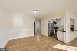 10408 Parthenon Ct, Bethesda, MD 20817 - Photo 32