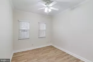 10408 Parthenon Ct, Bethesda, MD 20817 - Photo 22