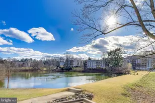 10408 Parthenon Ct, Bethesda, MD 20817 - Photo 16