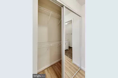10408 Parthenon Court #10408, Bethesda, MD 20817 - Photo 34