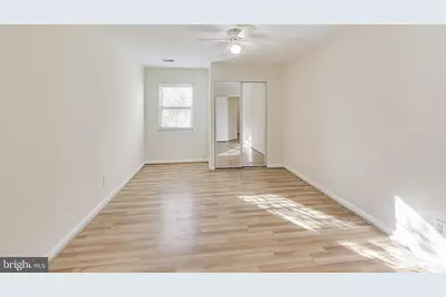 10408 Parthenon Court #10408, Bethesda, MD 20817 - Photo 30