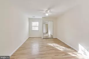 10408 Parthenon Ct, Bethesda, MD 20817 - Photo 30