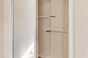 10408 Parthenon Ct, Bethesda, MD 20817 - Photo 28