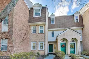 10408 Parthenon Ct, Bethesda, MD 20817 - Photo 24