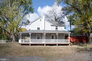 8547 Emory Grove Rd, Gaithersburg, MD 20877 - Photo 14