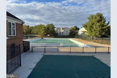 14901 McKisson Court #7CC, Silver Spring, MD 20906 - Photo 22