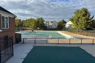 14901 McKisson Ct, Silver Spring, MD 20906 - Photo 22