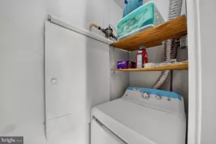 14901 McKisson Ct, Silver Spring, MD 20906 - Photo 10