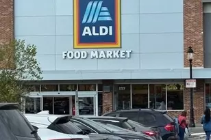 14901 McKisson Ct, Silver Spring, MD 20906 - Photo 28