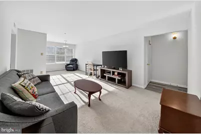 14901 McKisson Court #7CC, Silver Spring, MD 20906 - Photo 2