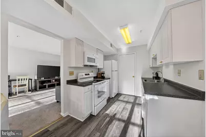14901 McKisson Court #7CC, Silver Spring, MD 20906 - Photo 8