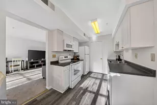 14901 McKisson Ct, Silver Spring, MD 20906 - Photo 8