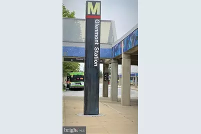 14901 McKisson Court #7CC, Silver Spring, MD 20906 - Photo 32