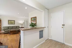 10523 Montrose Ave, Bethesda, MD 20814 - Photo 12