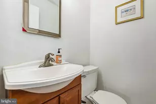 10523 Montrose Ave, Bethesda, MD 20814 - Photo 20