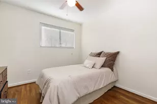 10523 Montrose Ave, Bethesda, MD 20814 - Photo 16