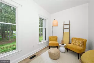 8225 Hawkins Creamery Rd, Gaithersburg, MD 20882 - Photo 16