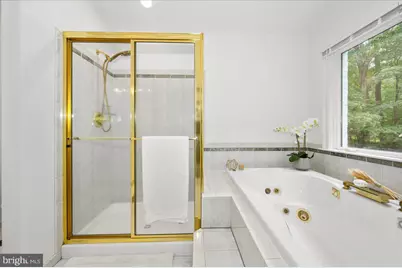 8225 Hawkins Creamery Road, Gaithersburg, MD 20882 - Photo 26
