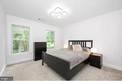 8225 Hawkins Creamery Road, Gaithersburg, MD 20882 - Photo 30