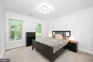 8225 Hawkins Creamery Rd, Gaithersburg, MD 20882 - Photo 30