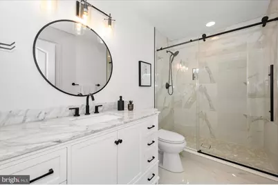 8225 Hawkins Creamery Road, Gaithersburg, MD 20882 - Photo 32