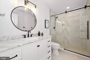 8225 Hawkins Creamery Rd, Gaithersburg, MD 20882 - Photo 32