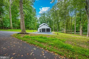 8225 Hawkins Creamery Rd, Gaithersburg, MD 20882 - Photo 56