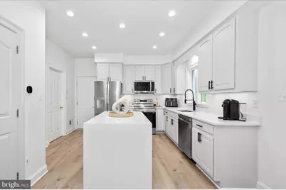 8225 Hawkins Creamery Road, Gaithersburg, MD 20882 - Photo 12