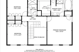 8225 Hawkins Creamery Rd, Gaithersburg, MD 20882 - Photo 58