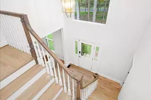 8225 Hawkins Creamery Rd, Gaithersburg, MD 20882 - Photo 22