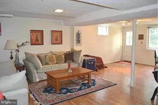 135 Fleetwood Terrace, Silver Spring, MD 20910 - Photo 12