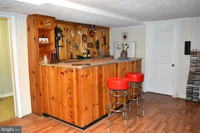 135 Fleetwood Terrace, Silver Spring, MD 20910 - Photo 14