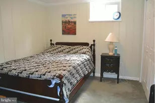 135 Fleetwood Terrace, Silver Spring, MD 20910 - Photo 16