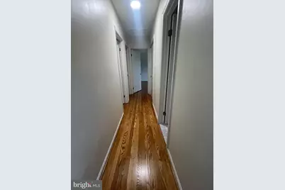 10317 Folk Street, Silver Spring, MD 20902 - Photo 22