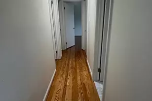 10317 Folk St, Silver Spring, MD 20902 - Photo 22