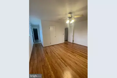 10317 Folk Street, Silver Spring, MD 20902 - Photo 28